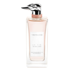 Trussardi Le Vie Di Milano Italian Artists In Via Solferino, edp 100ml - Teszter parfüm és kölni