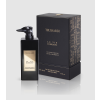 Trussardi Le Vie Di Milano The Courtyards Of Castello Sforzesco Intense EDP 100 ml