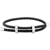 Trussardi Leather TJAXZ18