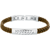 Trussardi Leather TJAXZ22