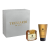 Trussardi My Land Ajándékszett, Eau de Toilette 50ml + SG 100ml , férfi