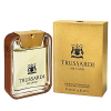 Trussardi My Land EDT 30 ml