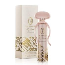 Trussardi My Name Goccia a Goccia EDP 50 ml parfüm és kölni