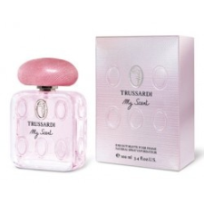 Trussardi My Scent EDT 30 ml parfüm és kölni