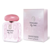 Trussardi My Scent, edt 30ml