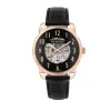 Trussardi női karóra R2421154001