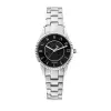 Trussardi női karóra R2453144503
