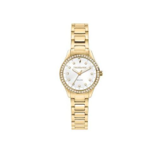 Trussardi női karóra	R2453151504 karóra