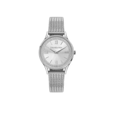 Trussardi női karóra R2453152509 karóra