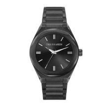Trussardi női karóra R2453156005 karóra
