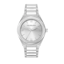 Trussardi női karóra R2453156006 karóra