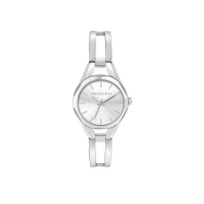 Trussardi női karóra R2453159502 karóra