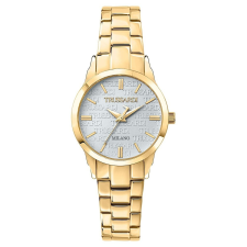 Trussardi Női karóra Trussardi R2453141507 karóra