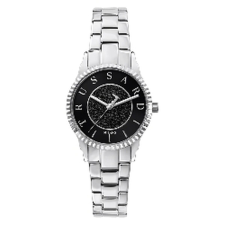 Trussardi Női karóra Trussardi R2453144503 karóra