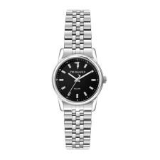 Trussardi Női karóra Trussardi R2453150508 karóra