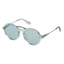 Trussardi Női napszemüveg Trussardi STR213512GNG (ø 51 mm) napszemüveg