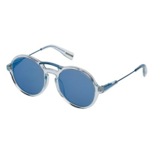 Trussardi Női napszemüveg Trussardi STR213516N1B napszemüveg