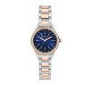 Trussardi női Quartz óra karóra R2453151507
