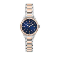 Trussardi női Quartz óra karóra R2453151507 karóra