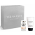 Trussardi Pure Jasmine, SET: edp 60ml + tusfürdő gél 100ml