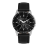 Trussardi R2451153002 Férfi Karóra