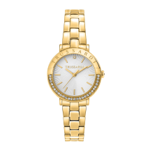 TRUSSARDI R2453125503 Női karóra karóra