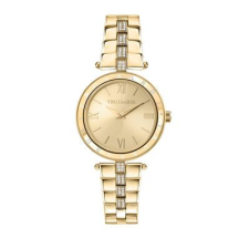 Trussardi R2453145508 Női karóra karóra