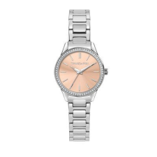 Trussardi R2453151521 Női karóra karóra