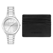TRUSSARDI R2453157507 Női karóra karóra
