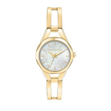 Trussardi R2453159501 Női karóra karóra