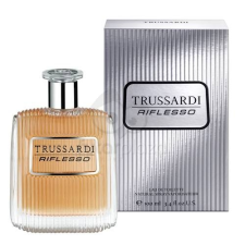 Trussardi Riflesso EDT 100 ml parfüm és kölni