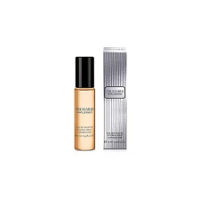 Trussardi Riflesso, edt 10ml Illatminta parfüm és kölni