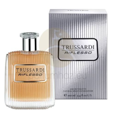 Trussardi Riflesso EDT 50 ml parfüm és kölni