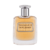 Trussardi Riflesso, EDT 50ml