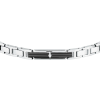 Trussardi Steel TJAXV49