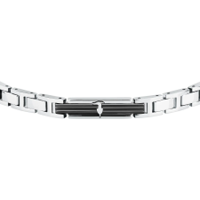 Trussardi Steel TJAXV49 karkötő