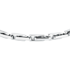 Trussardi Steel TJAXV53