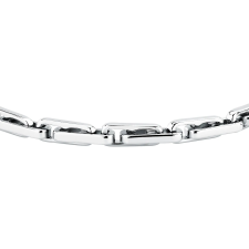 Trussardi Steel TJAXV53 karkötő