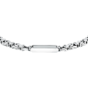 Trussardi Steel TJAXV56