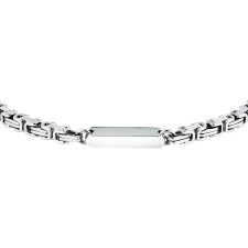 Trussardi Steel TJAXV56 karkötő