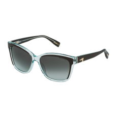 Trussardi STR0775607U2 női napszemüveg