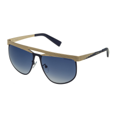 Trussardi STR178590354 Női napszemüveg