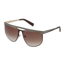 Trussardi STR1785908FK Női napszemüveg