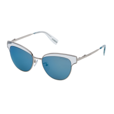 Trussardi STR18352579A Női napszemüveg