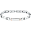 Trussardi T-Steel TJAXV26