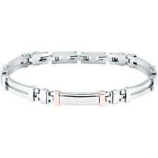 Trussardi T-Steel TJAXV26 karkötő