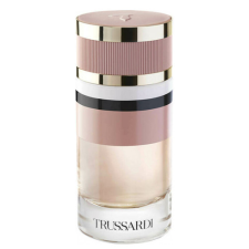 Trussardi Trussardi, edp 7ml parfüm és kölni