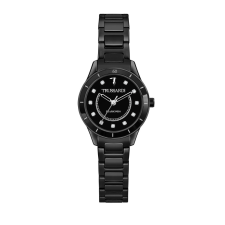 Trussardi TRUSSARDI R2453151501 Női karóra karóra