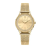 Trussardi TRUSSARDI R2453152506 Női karóra