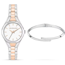 Trussardi TRUSSARDI R2453159503 Női karóra karóra